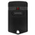 for Mighty Mule Single Button Gate Opener Remote Transmitter RB741 FM135