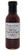 CopperLeaf Gourmet Foods Midwest Steak and Dippin Sauce