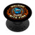 Funny Welder Construction Worker Meme Saying PopSockets Grip and Stand for Phones and Tablets