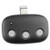 Garage Door Remote for Linear Megacode MCT-3 DNT00089 3-btn