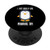 I Just Really Like Penguins Accessory - Funny Animal Kids PopSockets Grip and Stand for Phones and Tablets