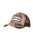 Kryptek American Warrior Hat