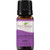 Plant Therapy Lavender Fine Essential Oil 10 mL 13 oz 100 Pure Undiluted Therapeutic Grade