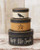 Your Hearts Delight Keep Life Simple Mini Nesting Boxes