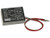 Velleman VM1431W DRIVER MODULE FOR 1W LEDs
