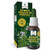Green Propolis Extract 11 Alcohol Free - 1 FL Oz 30ml