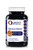 Quantum Reishi 90 Veg caps - ReishiBotanical Formula for Quantum-State Liver and Immune Support
