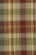 Park Designs Saffron Table Runner 13 x 36