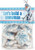 Wilton Disney Frozen Olaf Treat Bags, 6-Pack