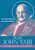 Pope John XXIII The Real Pope and Saint