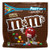 M&M'S Milk Chocolate Candy Party Size 42-Ounce Bag