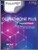 PatchMD Glutathione Plus Topical Patch