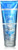 Eveline Slim Extreme 4D Diamond Slimming Serum Anti-Cellulite