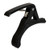 SunSunRise Metal Change Key Capo Clamp for Acoustic Electric Guitar