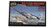 Forces of Valor P-51D Mustang Great Britain 1945 172 Scale Plastic Model kit