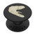 Rawr Raptor Velociraptor Head PopSockets Grip and Stand for Phones and Tablets