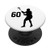 Number 60 60 Lacrosse Sports Field Hockey Coach College Fun PopSockets Grip and Stand for Phones and Tablets Number 60 60 Lacrosse Sports Field Hockey Coach College Fun PopSockets Grip and Stand for Phones and Tablets
