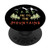 Take Me To The Mountains - Hiking Camping Gear PopSockets Grip and Stand for Phones and Tablets