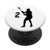 Number 2 2 Lacrosse Sports Field Hockey Coach College Fun PopSockets Grip and Stand for Phones and Tablets Number 2 2 Lacrosse Sports Field Hockey Coach College Fun PopSockets Grip and Stand for Phones and Tablets