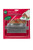 Wilton 3 Piece Gingerbread House Metal Cookie Cutters