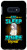 Galaxy S10e Funny Anime Eat Sleep Anime Repeat Otaku Manga Case