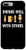 iPhone 7 Plus8 Plus Drinks Well With Others Funny Beer Drinking Trendy Gag Gift Case