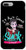 iPhone 7 Plus8 Plus Halloween Well It Aint Gonna Suck Itself Funny Vampire Case