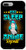 iPhone 7 Plus8 Plus Funny Anime Eat Sleep Anime Repeat Otaku Manga Case