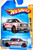 Hot Wheels 2009-011 Ford F-150 New Models GREY 164 Scale