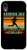 iPhone XR Funny Running Dad Like A Regular Dad But Cool Fathers Day Case