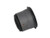 MTC 8748/48632-26010 Control Arm Bushing (Front Upper Forward 48632-26010 MTC 8748)