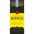 Supreme by Bustelo Whole Bean Espresso Coffee, 16-Ounce Bag (1 Pound)