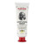 THAYERS Witch Hazel Blemish Balm 4 Ounce