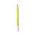 e_l_f_ Active Workout Ready Eye Pencil