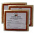 A Blend Above Oven-Roasted Garlic Dip Mix Mixed Seasonings Packet 1 oz 3 Pack