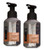Bath and Body Works 2 Aromatherapy Sleep Gentle Foaming Hand Soap Black Chamomile & Bergamot. 8.75 Oz