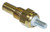 Crown Automotive J3177594 Temperature Sensor