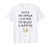 This is My Human Costume Im Really a Hamster Halloween Tee T-Shirt