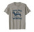 Real Men Play With Their Weiners Funny Dachshund Dog Shirt T-Shirt