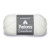 Patons Canadiana Yarn, Winter White