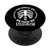 Funny Radiology Tech Broken Bones Rad Tech Gift Idea PopSockets Grip and Stand for Phones and Tablets