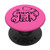 Dialysis Technician - Dialysis Technologists - Dialysis Tech PopSockets Grip and Stand for Phones and Tablets