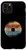 iPhone 11 Pro Circuit Computer Technician Vintage Engineer Tech Gift Case