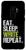 Galaxy S9 Eat Sleep Write Repeat Writing Writer Christmas Gift Case