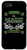 iPhone SE 2020  7  8 Engineer Gear Cogwheel People Engineering Think Magical Gift Case