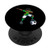 Dabbing Soccer Boy Jamaica - Jamaican Football Gift for Boys PopSockets Grip and Stand for Phones and Tablets