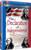 Just the Facts - Declaration of Independence
