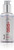 OSiS+ BIG BLAST Volumizing Gel, 6.75-Ounce