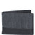 Field   Stream Vintage Gear Front Pocket Slimfold - Black