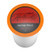 Hamilton Mills Heritage Blend Coffee Pods 2_0 Keurig K-Cup Brewer Compatible 40 Count
